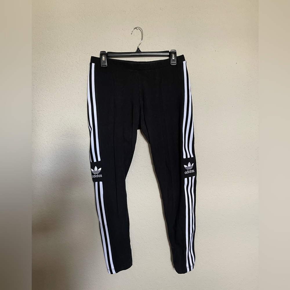 Adidas Leggings
